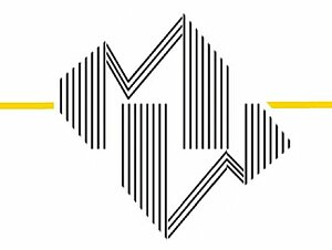 Logo der Maria-Ward Realschule Eichstätt
