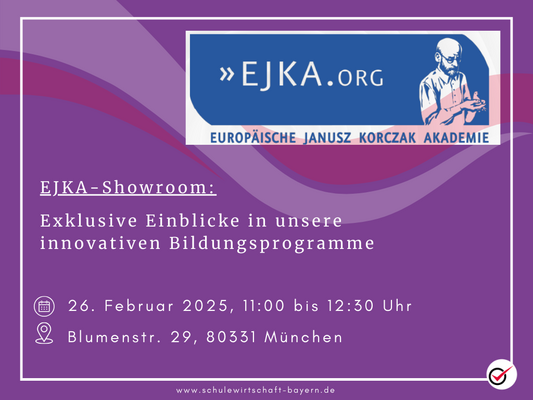 EJKA-Showroom