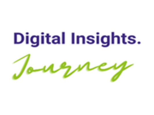 Schülerprogramm Digital Insights – bei Microsoft Deutschland in München